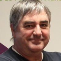 Christophe Le Blevec