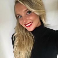 Hayden Brown