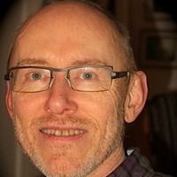 Leo Torp