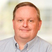 Brian Luke