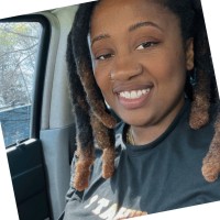 Clarissa Mcmurray