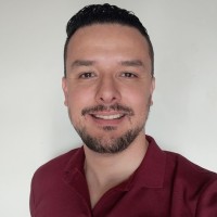 Wilson Sousa Júnior