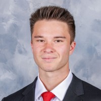 Evan Nystrom