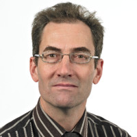 Daniel Grimaud