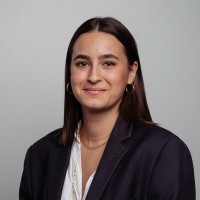 Romane Foulquier