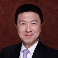 Gan Quan