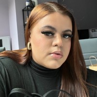 Kaydee Acevedo