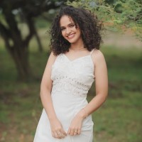 Hellen Gomes