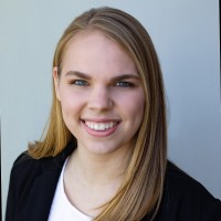 Jaylynn Yeager