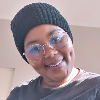 Zwakele Shezi