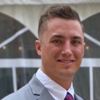 Hunter Wise