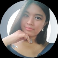 Katherine Rose Yagumyum