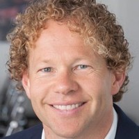 Jan Cees Kuiken