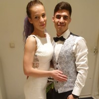 Razvan Pupaza