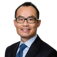 John Tang
