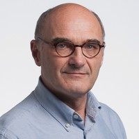 Maarten van de Pavoordt