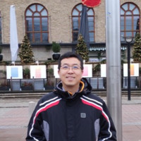 Lawrence Han