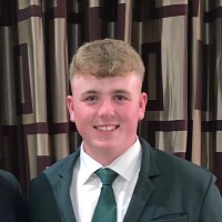 Jonathan Reilly