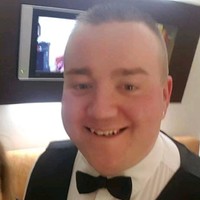 Marc O Brien