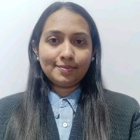 Swati Malani