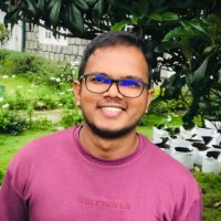 Isuru Prasad Madhuwantha