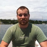 Alex Hutter