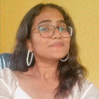 Abhineya Beduru