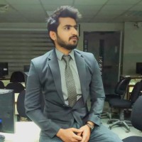 Umer Abdul Majeed