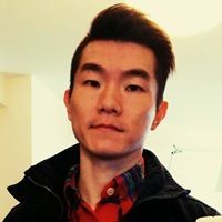 Leo Tam