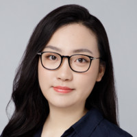 Hannah Yang