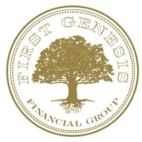 First Genesis Financial Group