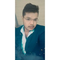 Gwalbans Vinod Yadav