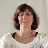 Lori Krukowski