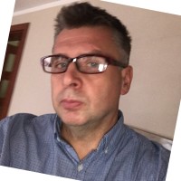 Tomasz Kolodziej