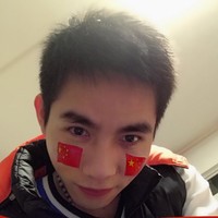 朱万祥