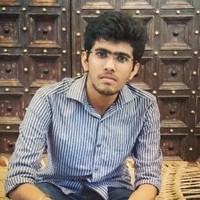 Gaurav Sharma