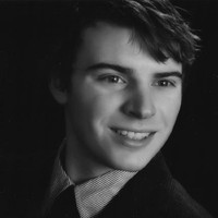 Daniel Sepp