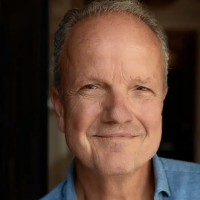 René van Rijckevorsel