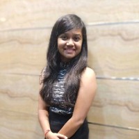 Charul Shah