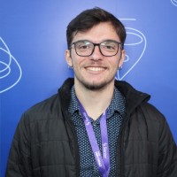 Luis Guilherme Piaia Caldeira
