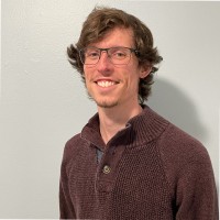 Aaron Bachman