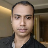Ranajit Bera