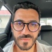 Tiago Rodrigo