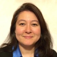 Julie Bannister