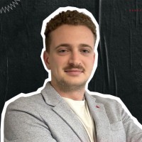 Flavio Picariello