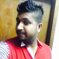 Rocky Khan