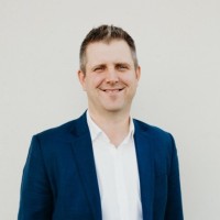 Kyle Turner, B.Mgmt, CFP, CIM