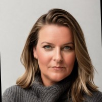 Barbara Szepietowska MD