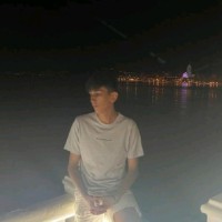 Tomás Cano Martínez