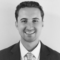 Daniel Krupa